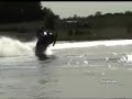 skidoo eau