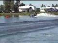 skidoo eau