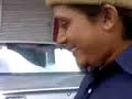 Urutan REFLEX.. MURAH!!!! Urutan REFLEX.. MURAH!!!!