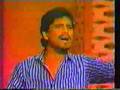 Dilshad Akhtar - Tappe *OLD SKOOL*