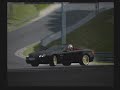 GT4 Drifting Lifestyle Series - The Roadster Project