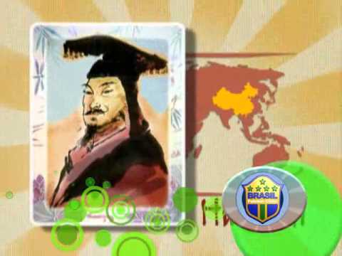 Brasil Futebol Clube