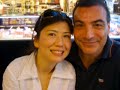barcelona-with-younghee.html