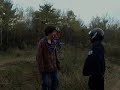 A Day At The Track With Eli... 2