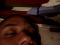 caraveli stone......gregori