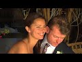 Weddings at Beachcomber Hotels, Mauritius