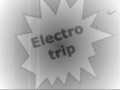 Danny Menna - Electrophobica (Menna Bros mix) electro-club version