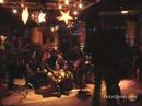 BASo in Asia: Social Dancing to Jazz Legend Patrick Palomo BASo in Asia: Social Dancing to Jazz Legend Patrick Palomo