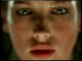 teaser-demo-la-boite-musique.html