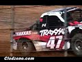 Traxxas Slash Offroad Race Truck Video Traxxas Slash Offroad Race Truck Video