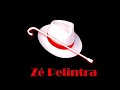 Ponto - Zé Pelintra - O Zé qdo vem lá da lagoa Ponto - Zé Pelintra - O Zé qdo vem lá da lagoa