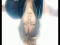 ---read first!!---
first things first; this contains hints of malexmale-relationships, if that bothers you in anyway keep on scrolling down/up!!

onto the video;
fandom: ff7
pairing: zack/cloud
amv made by: chicasumi
software used: windows moviemaker and vegas studio 6.0 
disclaimer: i do not own ff7, it belongs to squareenix. fanart shown in this video belongs to the wonderful yubinbasya.
the song belongs to devotchka. voices belong to respective seiyuu (duh).

--------summary--------
i was listening to this song while having thoughts of a silent movie i watched recently and 
that's how the 