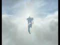 ---read first!!---
first things first; this contains hints of malexmale-relationships, if that bothers you in anyway keep on scrolling down/up!!

onto the video;
fandom: ff7
pairing: zack/cloud
amv made by: chicasumi
software used: windows moviemaker and vegas studio 6.0 
disclaimer: i do not own ff7, it belongs to squareenix. fanart shown in this video belongs to the wonderful yubinbasya.
the song belongs to devotchka. voices belong to respective seiyuu (duh).

--------summary--------
i was listening to this song while having thoughts of a silent movie i watched recently and 
that's how the 