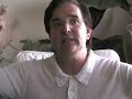 Michael Blade - The Transhuman Singularity (5 0f 5)