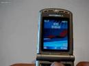 dual sim card holder - cutting / Compact type dual sim card holder - cutting / Compact type
