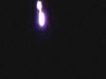 2012 PLANET X NIBIRU JUPITER WORMWOOD 12 23 2009 #006