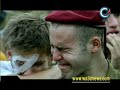 Hezbollah - tammouz