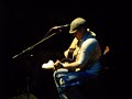 Gavin's Song by Marc Brousard at Center Stage