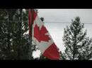 BMW GS Adventure - Alaska Trip - Day 5