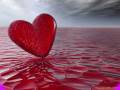 ti amo per sempre.wmv