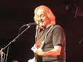 Spencer Davis Group - Miller Anderson 