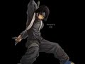 Itachi the Rockstar Itachi the Rockstar