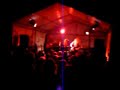 aufbruch - abend in der stadt aufbruch - abend in der stadt