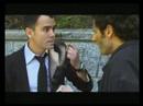 Videobook de Julio Mascaraque - Version 2007
