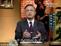 使徒行傳(17)~使徒行傳(17)