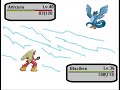 Click here to watch this video Final Doudecim 2 White Kyurem Version Guía parte 6 saga de las 3 aves legendarias de kanto