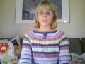 Nyheterna