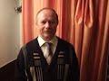 Wywiad (kr�tki) z prezesem MKS Stal Nowa D?ba