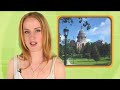 Truth About The Pickens Plan | ZapRoot