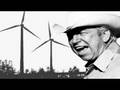 Truth About The Pickens Plan | ZapRoot