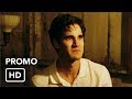 American Crime Story 2x08 Promo