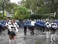 Instituto Nacional de Apopa (INA)