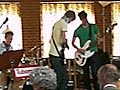 Spetakel - Hadet Gror