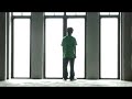 gu-dexin-solo-exhibition-20070407.html