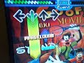 StepMania: A Goofy Movie - Stand Out StepMania: A Goofy Movie - Stand Out