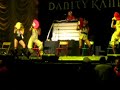 Danity
