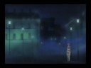 videos de Gomen nasai... (AMV)