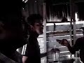 Toddy Shop X-clusive