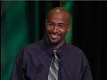 Van Jones Bioneers 07