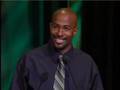 Van Jones Bioneers 07