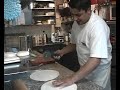 Pizzab�cker