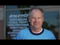 AthletiCo Corporate Video