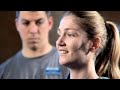 AthletiCo Corporate Video AthletiCo Corporate Video