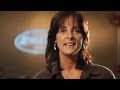 AthletiCo Corporate Video