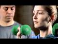 AthletiCo Corporate Video