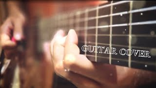 Persian Guitar Solo  Pop Music❤ کلیپ گیت�